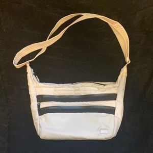 Powder Pink Lug Trooper